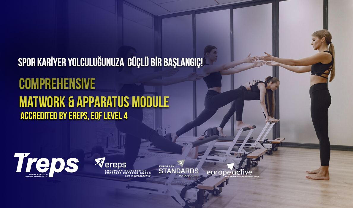 Spor Kariyerim Akademi